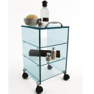 Marco Gaudenzi Dappertutto Storage Unit