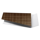 Marco Zito Flap 2 Wall Lamp