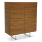 Marelli & Molteni Horizon SIdeboard