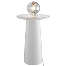 Maria Jeglinska Mar&eacute; Lamp