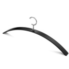 Maria Berntsen Hanger