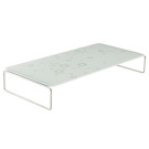Marie-Christine Dorner Crash Low Tables