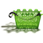 Marie-Louise Gustafsson Carrie Bike Basket