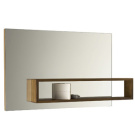 Marina Bautier Frames Mirror
