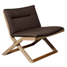 Marina Bautier Cruiser Easy Chair