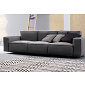 Mario Marenco Marechiaro Sofa
