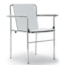 Mario Marenco Movie Chair
