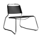 Marius Myking Bj&oslash;rnsen We Get Along Chair