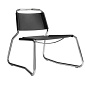 Marius Myking Bj&oslash;rnsen We Get Along Chair