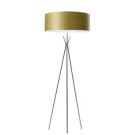 Marivi Calvo Cosmos Lamp