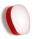 Marivi Calvo Guijarros Wall Lamp