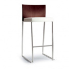 Martin Ballendat Brand Stool