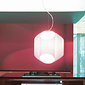 Marzio Rusconi Padma Ceiling Lamp