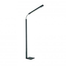 Massimo Mariani Eleuthera Lettura Lamp