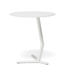 Mats Broberg and Johan Ridderstrale Bird Table