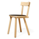 Mats Theselius Pinocchio Chair