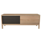 Matthew Hilton Ballet Media Unit