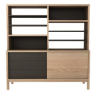 Matthew Hilton Ballet Welsh Dresser
