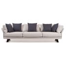Matthew Hilton Brando Sofa