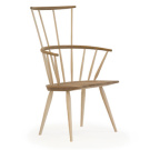 Matthew Hilton Kimble Windsor Chair
