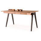 Matthew Hilton Orson Desk