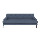 Matthew Hilton Sissinghurst Sofa