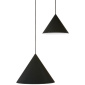 Matti Klenell Icon Lamp