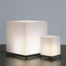 Maurizio Peregalli Big Star Cube Lamp