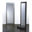 Maurizio Peregalli Frame Mirror