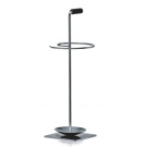 Maurizio Peregalli Servus Rain Umbrella Stand