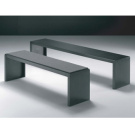 Maurizio Peregalli Big Irony Console
