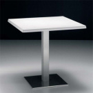 Maurizio Peregalli Quad Table
