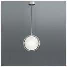 Metis Nobi Lamp