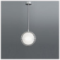 Metis Nobi Lamp