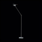 Metis Nobi Lamp