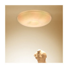 Michele De Lucchi Lara - MWL Lamp