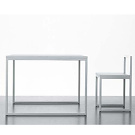 A.G. Fronzoni Fronzoni '64 Table