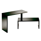 Achille Castiglioni Basello - Basellone Table