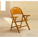 Achille Castiglioni Ginevra Chair