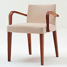 Afra Scarpa and Tobia Scarpa Olda Chair