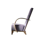 &Aring;ke Axelsson Venus Easy Chair