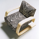 Alvar Aalto Armchair 400
