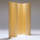 Alvar Aalto Screen 100