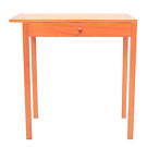 Alvaro Siza Poeta Writing Desk
