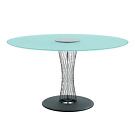 Andreas St&ouml;riko Rondo Table