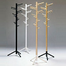 Anna-Maija Jaatinen Clothes Tree 160