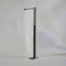 Antoni Arola Ferrer TAU Lamp