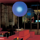 Antoni Arola Oven 125 Lamp