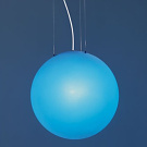 Antoni Arola Oven 60 Lamp