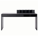  Antonia Astori Virginia Writing Table
